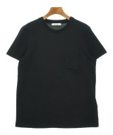 Max Mara Tシャツ・カットソー