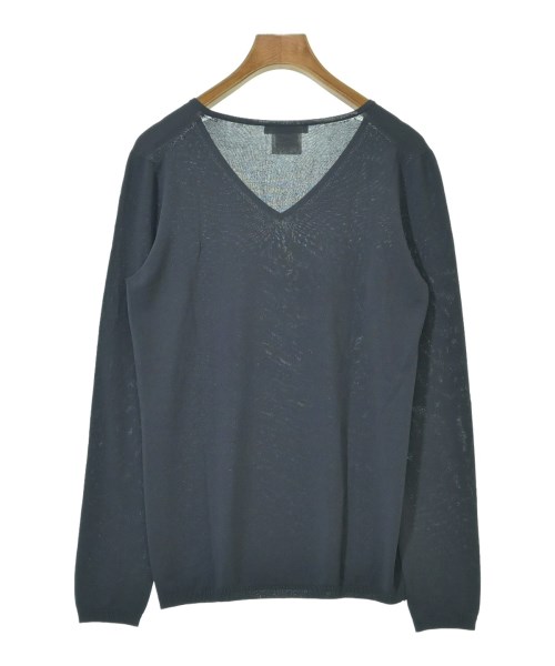 Max Mara（マックスマーラ）ニット・セーター 青 サイズ:M レディース/2200680367068