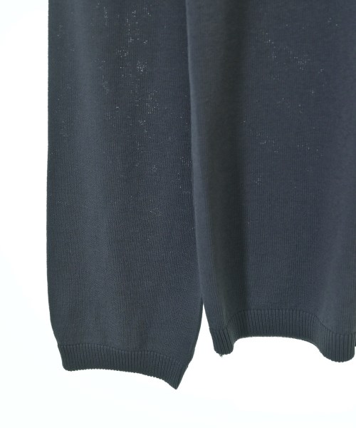 Max Mara（マックスマーラ）ニット・セーター 青 サイズ:M レディース/2200680367068