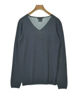 Max Mara（マックスマーラ）ニット・セーター 青 サイズ:M レディース/2200680367068