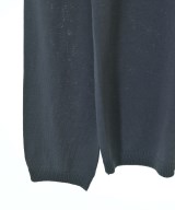 Max Mara（マックスマーラ）ニット・セーター 青 サイズ:M レディース/2200680367068