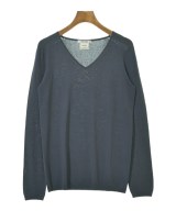 Max Mara ニット・セーター