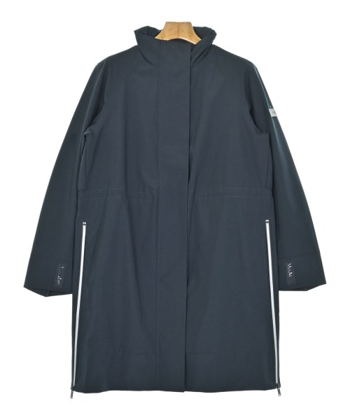 Max Mara(マックスマーラ)その他 紺 サイズ:36(XS位)/2200673957092
