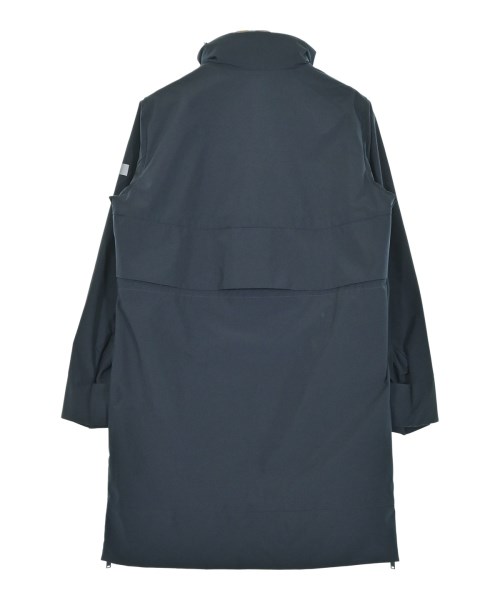 Max Mara（マックスマーラ）その他 紺 サイズ:36(XS位) レディース/2200673957092