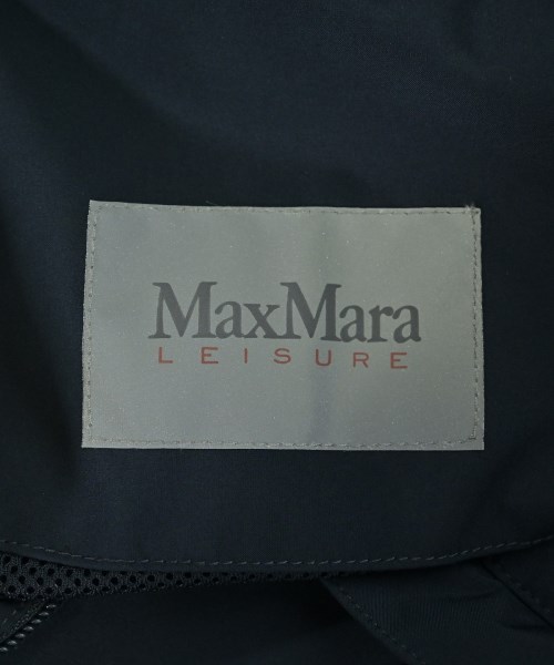 Max Mara（マックスマーラ）その他 紺 サイズ:36(XS位) レディース/2200673957092