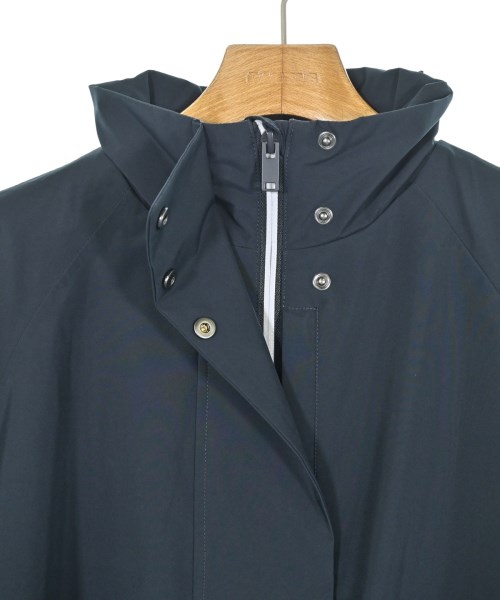Max Mara（マックスマーラ）その他 紺 サイズ:36(XS位) レディース/2200673957092