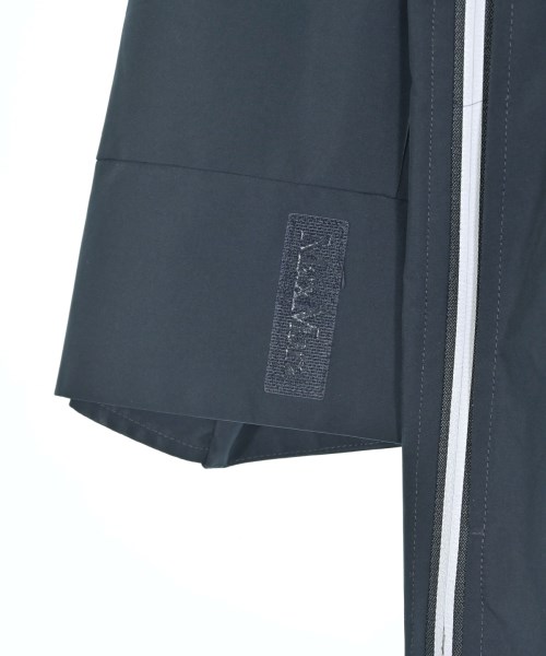 Max Mara（マックスマーラ）その他 紺 サイズ:36(XS位) レディース/2200673957092
