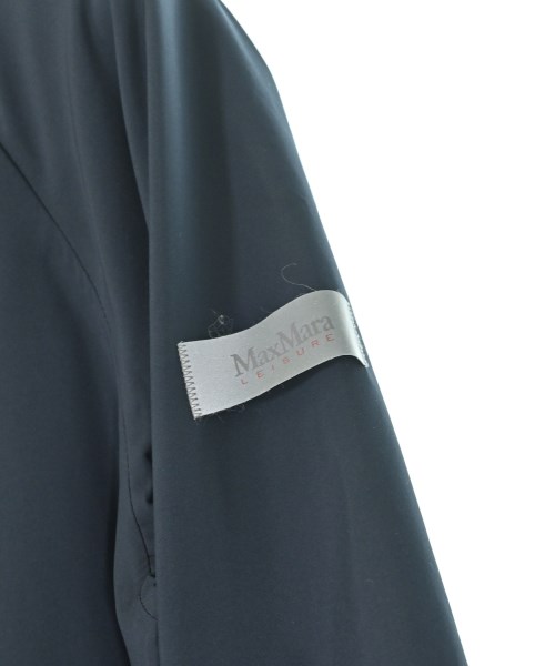 Max Mara（マックスマーラ）その他 紺 サイズ:36(XS位) レディース/2200673957092