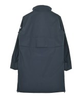 Max Mara（マックスマーラ）その他 紺 サイズ:36(XS位) レディース/2200673957092