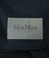 Max Mara（マックスマーラ）その他 紺 サイズ:36(XS位) レディース/2200673957092
