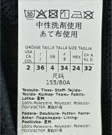 Max Mara（マックスマーラ）その他 紺 サイズ:36(XS位) レディース/2200673957092