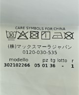 Max Mara（マックスマーラ）その他 紺 サイズ:36(XS位) レディース/2200673957092