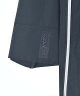 Max Mara（マックスマーラ）その他 紺 サイズ:36(XS位) レディース/2200673957092