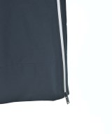 Max Mara（マックスマーラ）その他 紺 サイズ:36(XS位) レディース/2200673957092