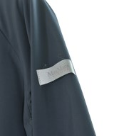 Max Mara（マックスマーラ）その他 紺 サイズ:36(XS位) レディース/2200673957092