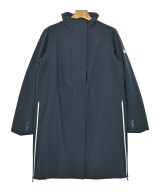 Max Mara ブルゾン（その他）