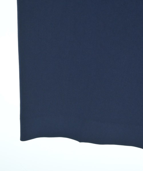 Max Mara（マックスマーラ）オールインワン/サロペット 白 サイズ:36(XS位) レディース/2200680975010