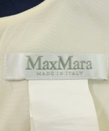 Max Mara（マックスマーラ）オールインワン/サロペット 白 サイズ:36(XS位) レディース/2200680975010