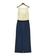 Max Mara オールインワン/サロペット