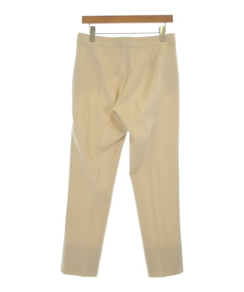 Max Mara（マックスマーラ）スラックス ベージュ サイズ:44(L位) レディース/2200679045045