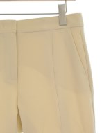 Max Mara（マックスマーラ）スラックス ベージュ サイズ:44(L位) レディース/2200679045045