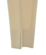 Max Mara（マックスマーラ）スラックス ベージュ サイズ:44(L位) レディース/2200679045045