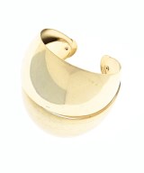Max Mara（マックスマーラ）ブレスレット・バングル ゴールド サイズ:- レディース/2200681484146