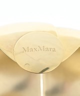 Max Mara（マックスマーラ）ブレスレット・バングル ゴールド サイズ:- レディース/2200681484146