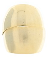 Max Mara ブレスレット・バングル