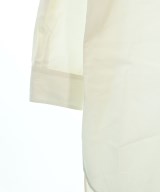 Max Mara（マックスマーラ）カジュアルシャツ 白 サイズ:42(M位) レディース/2200674661035