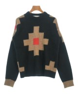 Max Mara ニット・セーター
