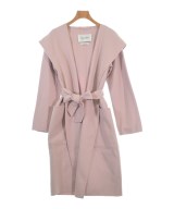 Max Mara チェスターコート