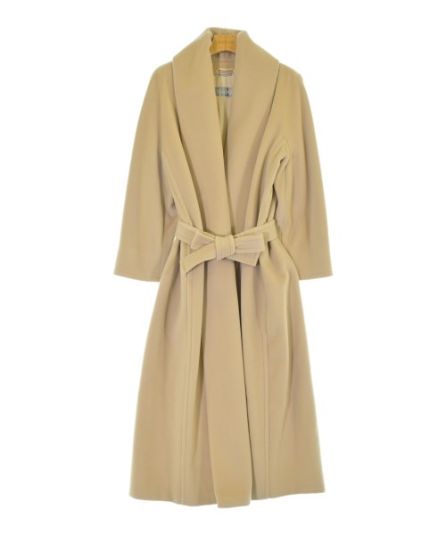 Max Mara(マックスマーラ)その他 ベージュ サイズ:36(XS位)/2200681514089