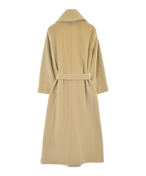 Max Mara（マックスマーラ）その他 ベージュ サイズ:36(XS位) レディース/2200681514089