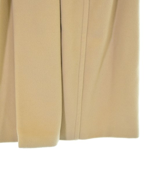 Max Mara（マックスマーラ）その他 ベージュ サイズ:36(XS位) レディース/2200681514089