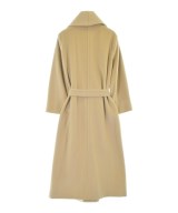 Max Mara（マックスマーラ）その他 ベージュ サイズ:36(XS位) レディース/2200681514089