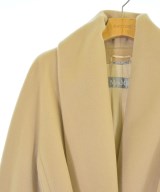 Max Mara（マックスマーラ）その他 ベージュ サイズ:36(XS位) レディース/2200681514089