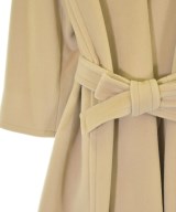 Max Mara（マックスマーラ）その他 ベージュ サイズ:36(XS位) レディース/2200681514089