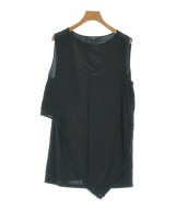 Max Mara Tシャツ・カットソー