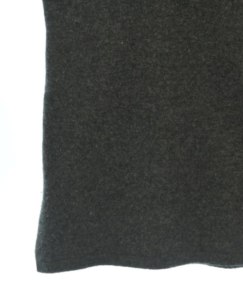 Max Mara（マックスマーラ）ニット・セーター グレー サイズ:S レディース/2200688956042