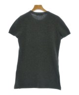 Max Mara（マックスマーラ）ニット・セーター グレー サイズ:S レディース/2200688956042