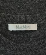 Max Mara（マックスマーラ）ニット・セーター グレー サイズ:S レディース/2200688956042