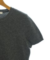 Max Mara（マックスマーラ）ニット・セーター グレー サイズ:S レディース/2200688956042