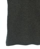 Max Mara（マックスマーラ）ニット・セーター グレー サイズ:S レディース/2200688956042