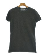 Max Mara ニット・セーター