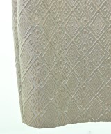 Max Mara（マックスマーラ）ワンピース 青 サイズ:42(M位) レディース/2200689227028