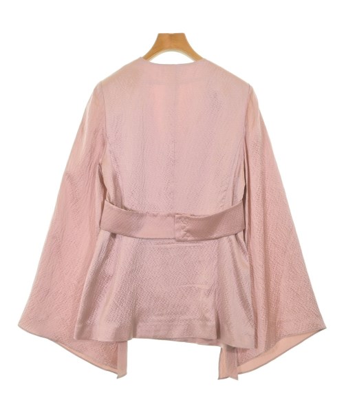 Max Mara（マックスマーラ）その他 ピンク サイズ:42(M位) レディース/2200690904017