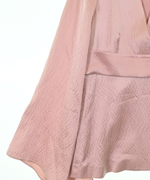 Max Mara（マックスマーラ）その他 ピンク サイズ:42(M位) レディース/2200690904017