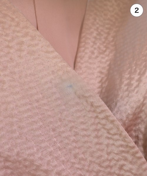Max Mara（マックスマーラ）その他 ピンク サイズ:42(M位) レディース/2200690904017