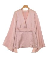 Max Mara（マックスマーラ）その他 ピンク サイズ:42(M位) レディース/2200690904017